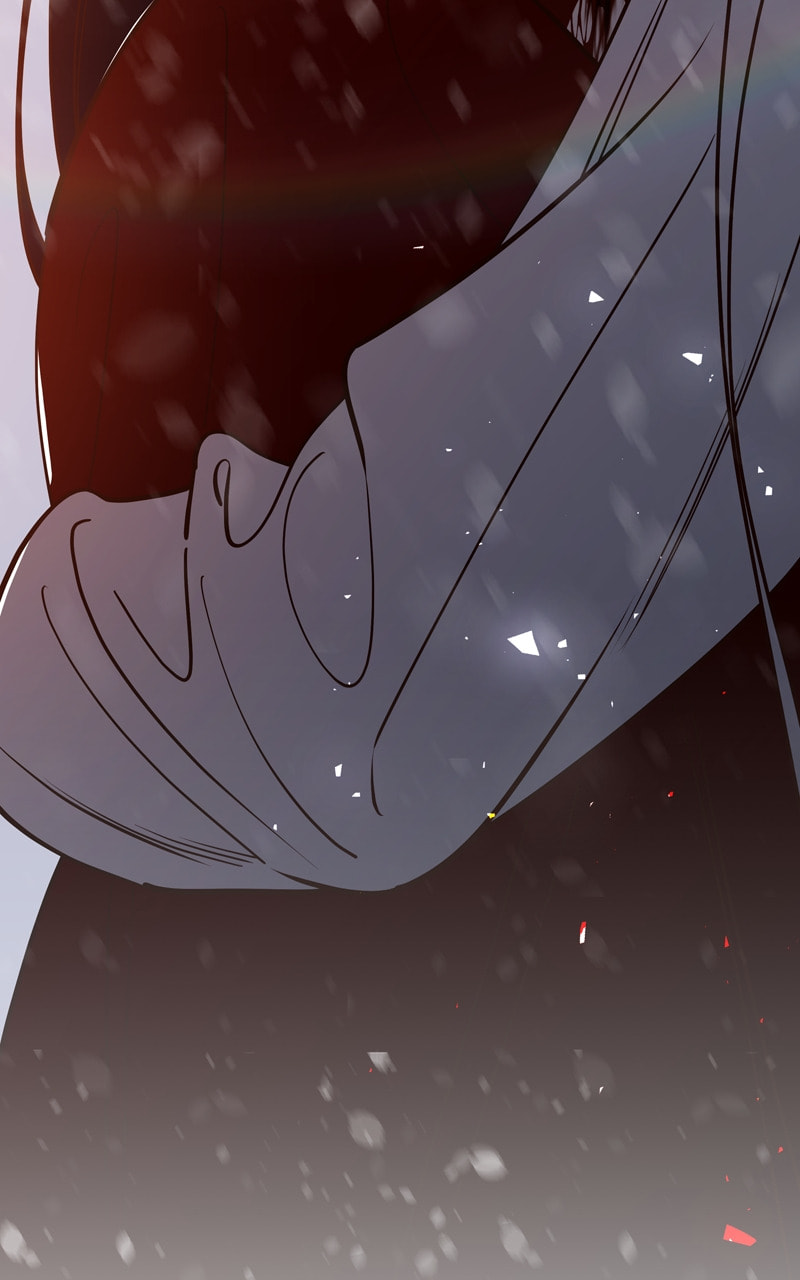 Mystic Prince Chapter 95 page 233 - 