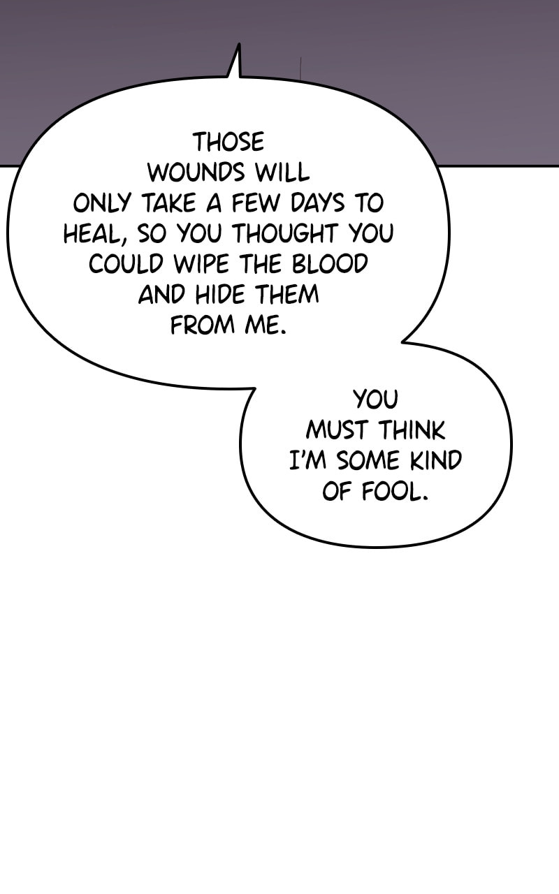 Mystic Prince Chapter 95 page 25 - 
