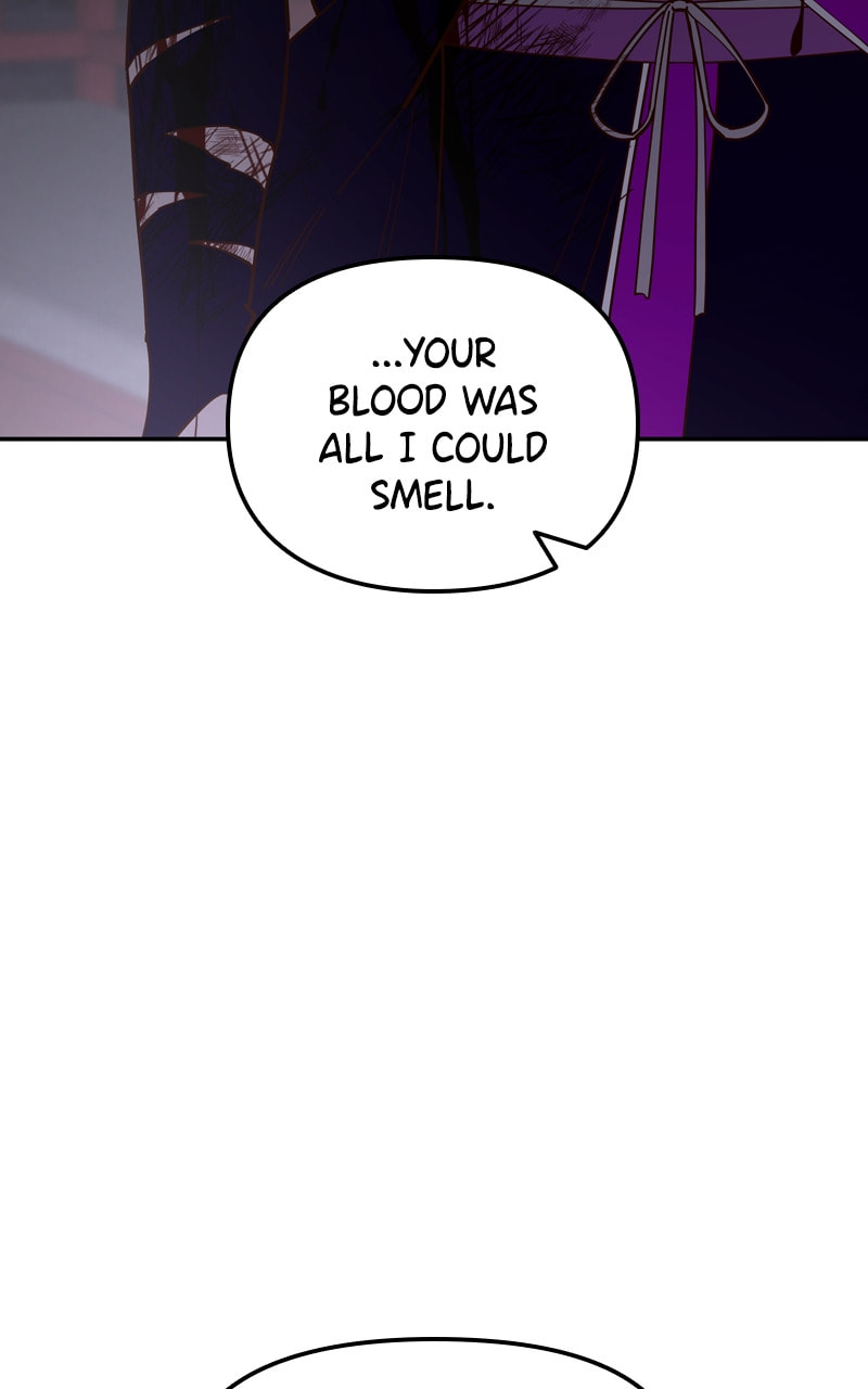 Mystic Prince Chapter 95 page 27 - 