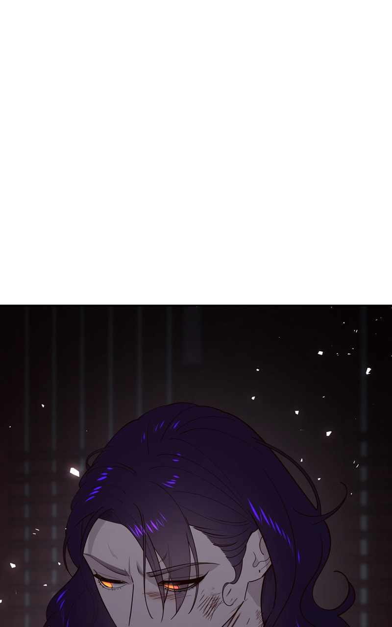Mystic Prince Chapter 95 page 29 - 