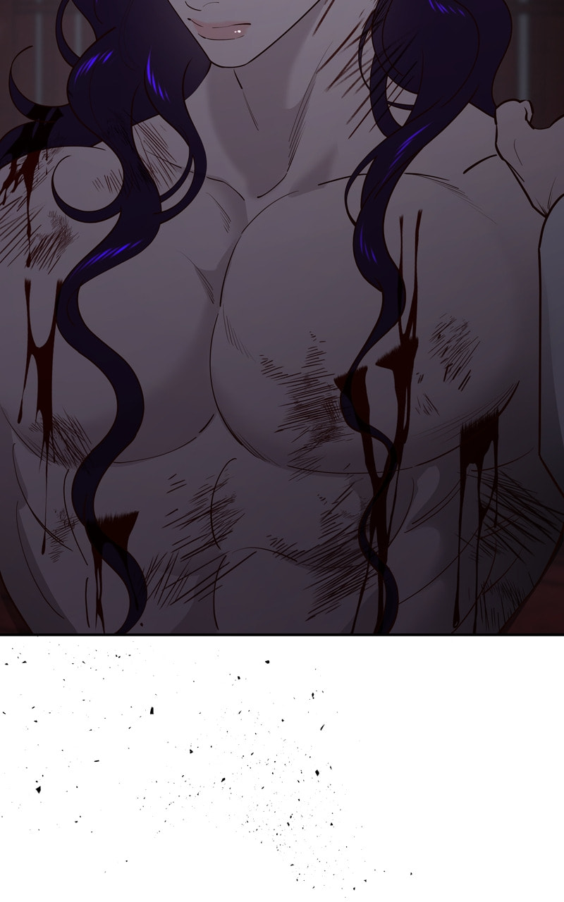 Mystic Prince Chapter 95 page 30 - 