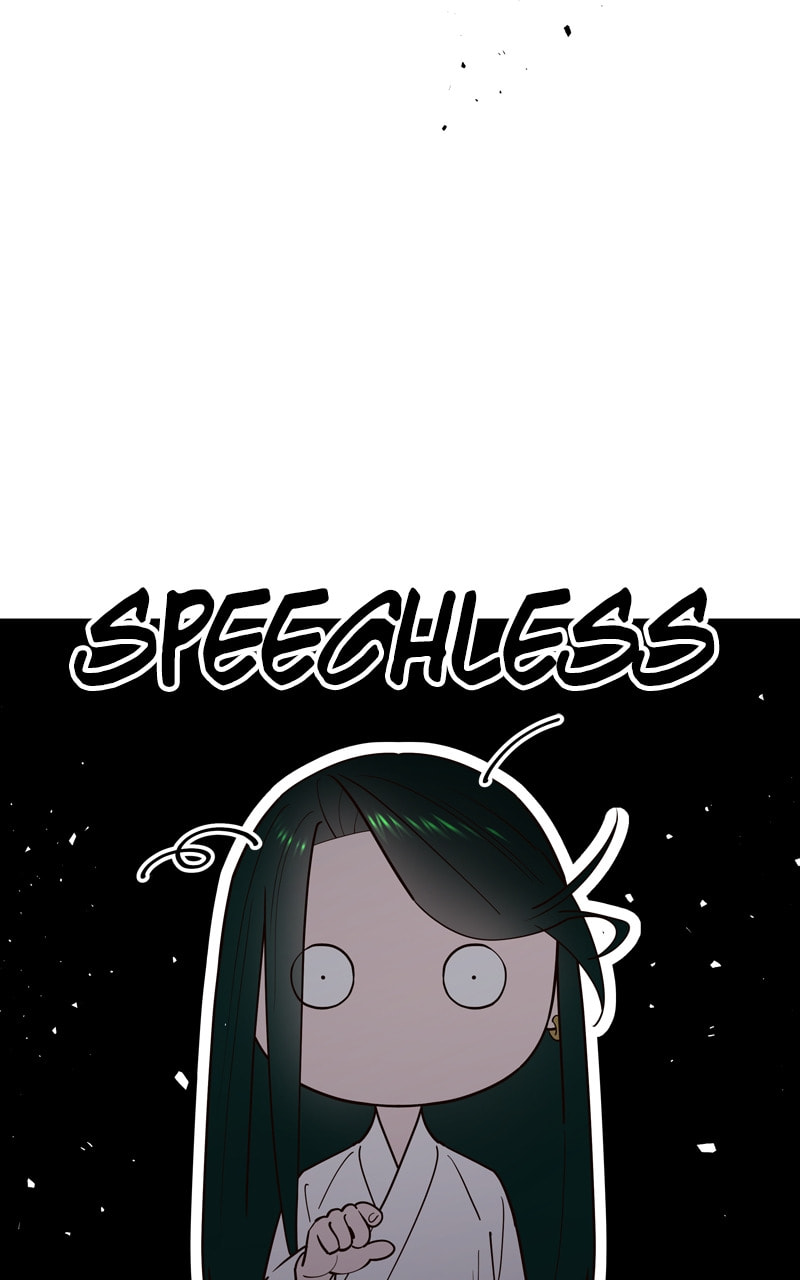 Mystic Prince Chapter 95 page 31 - 