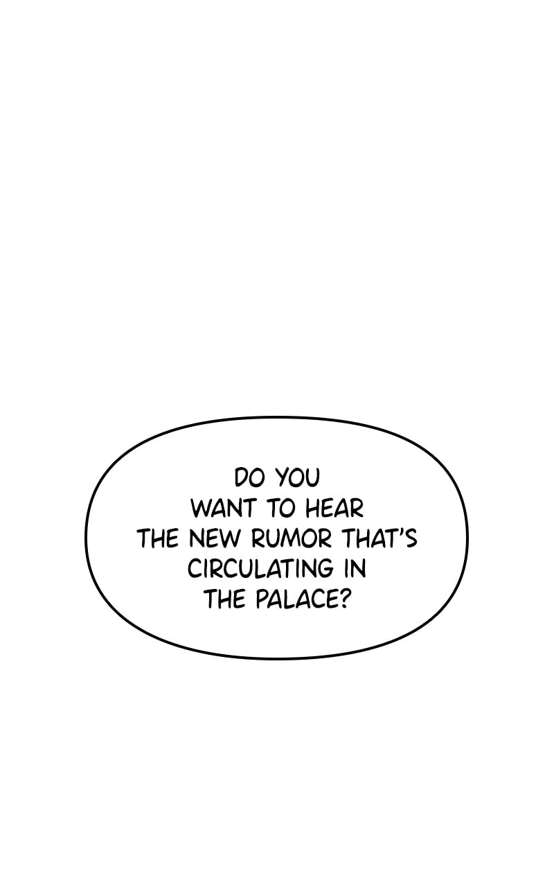 Mystic Prince Chapter 95 page 40 - 