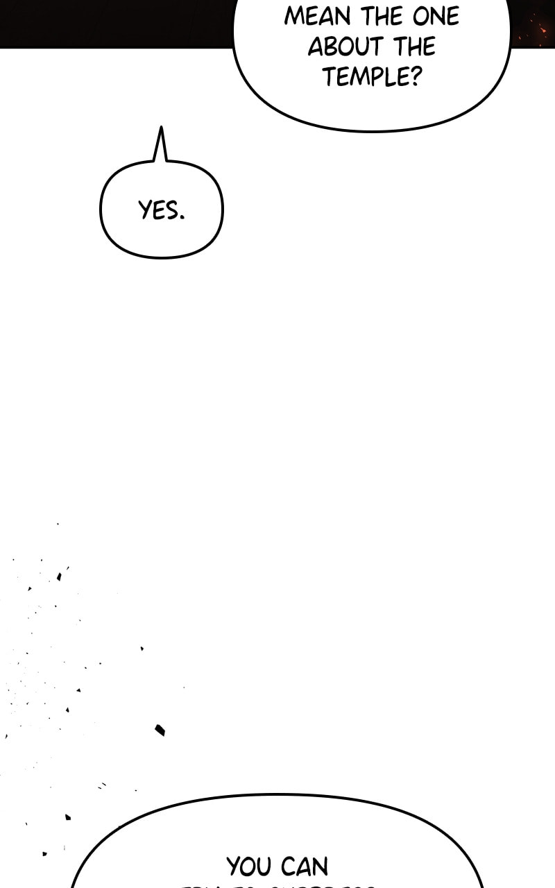 Mystic Prince Chapter 95 page 42 - 