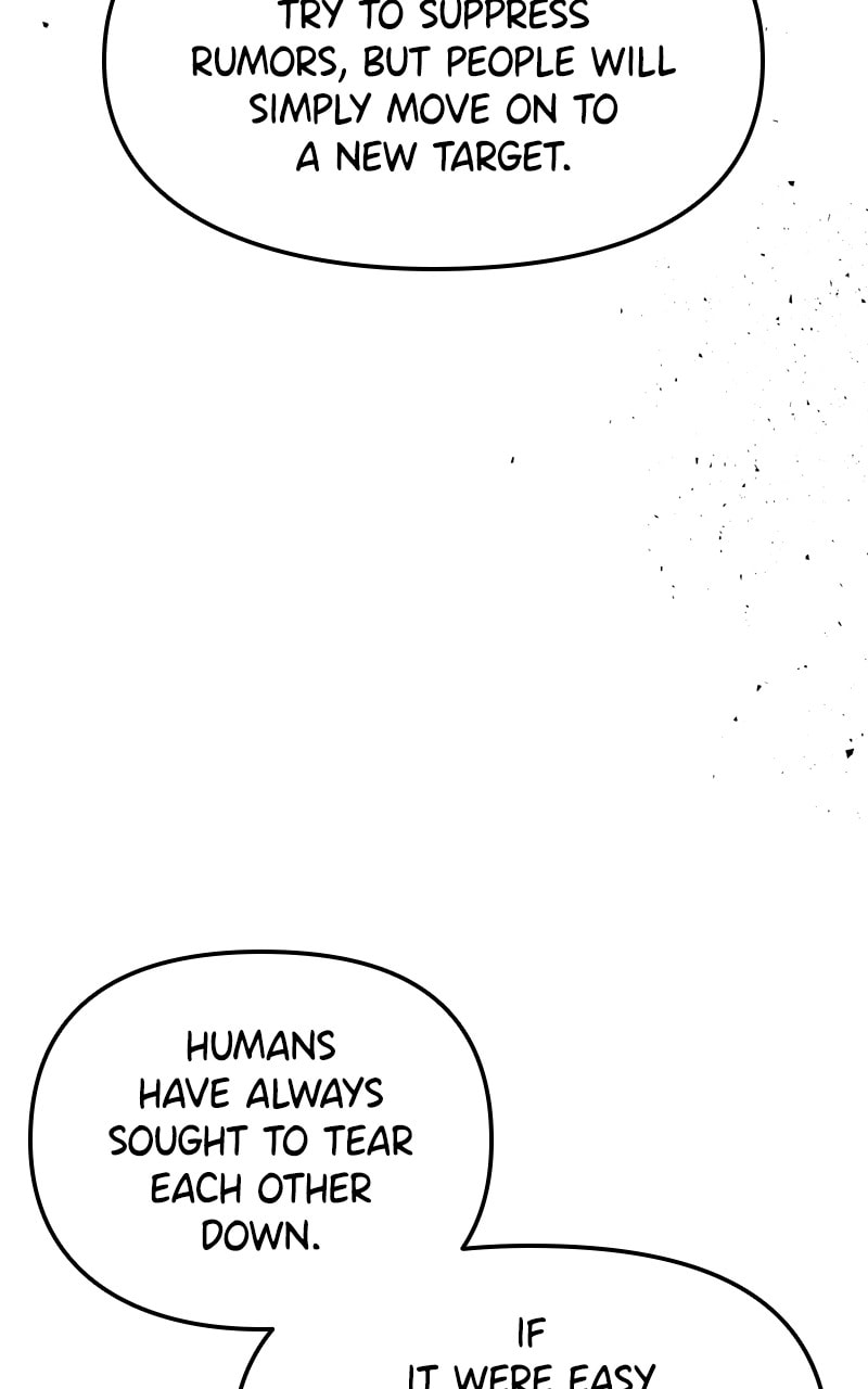 Mystic Prince Chapter 95 page 43 - 