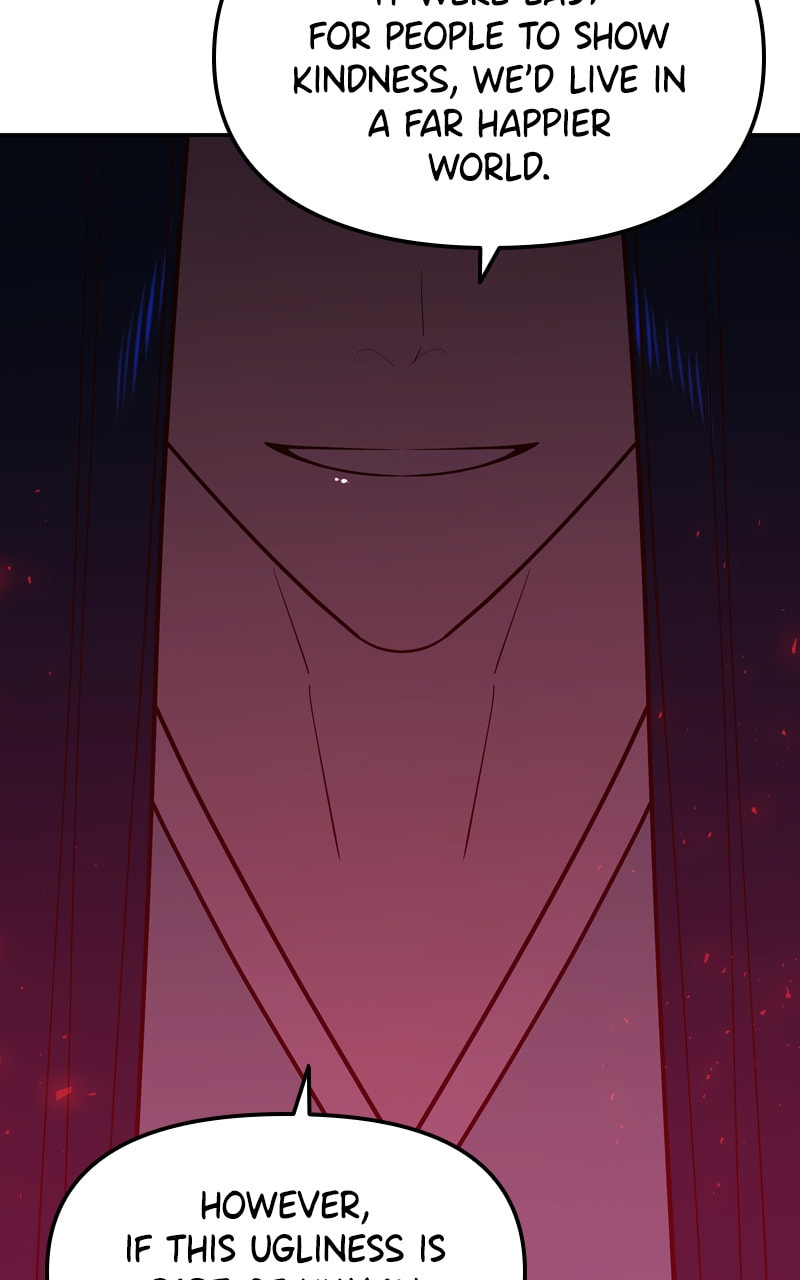 Mystic Prince Chapter 95 page 44 - 