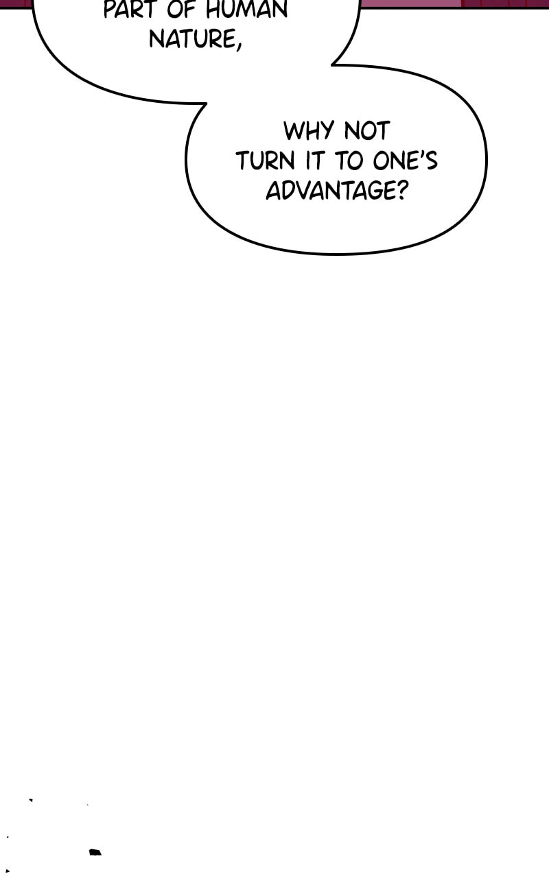 Mystic Prince Chapter 95 page 45 - 
