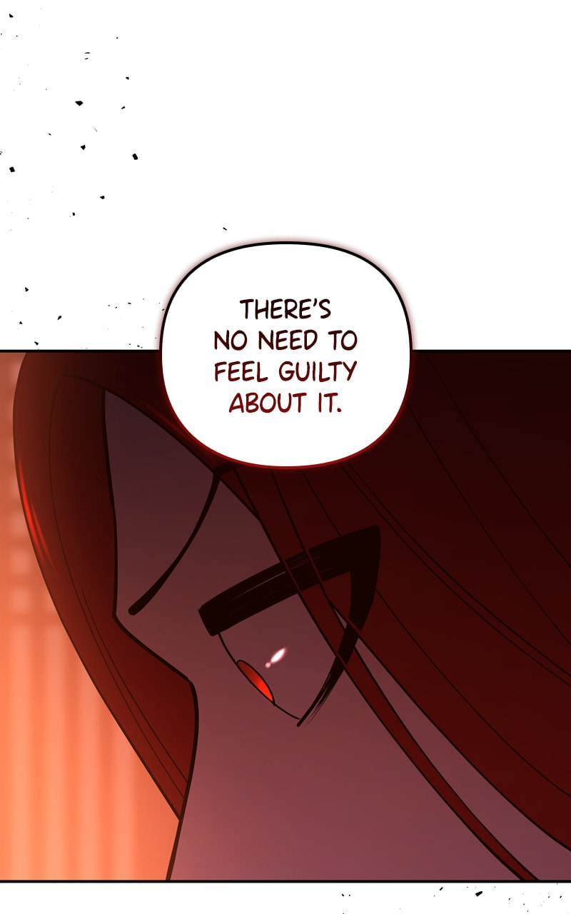 Mystic Prince Chapter 95 page 46 - 