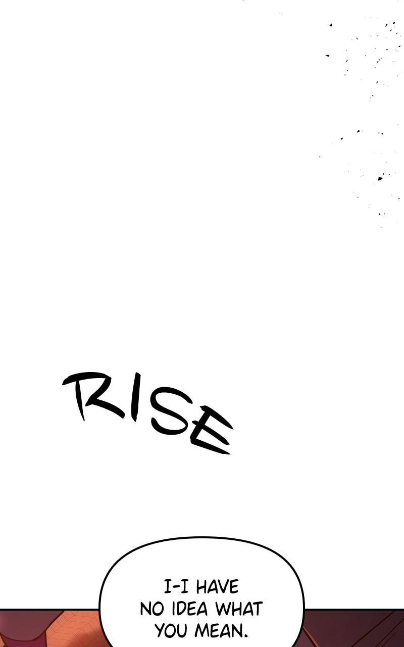 Mystic Prince Chapter 95 page 47 - 