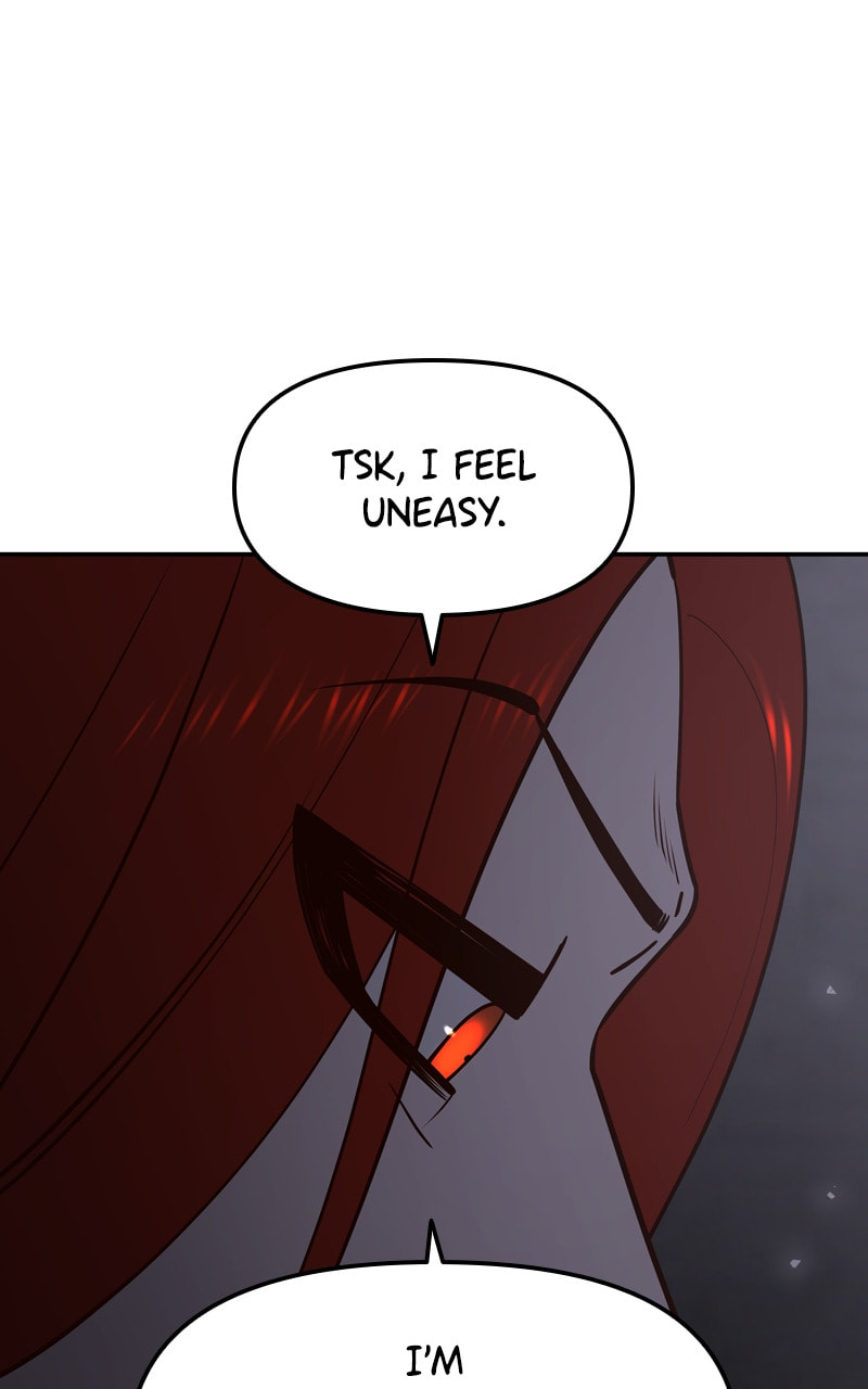 Mystic Prince Chapter 95 page 54 - 