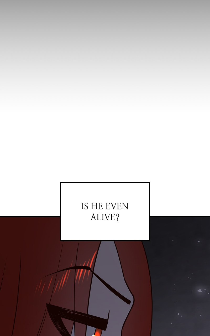 Mystic Prince Chapter 95 page 64 - 