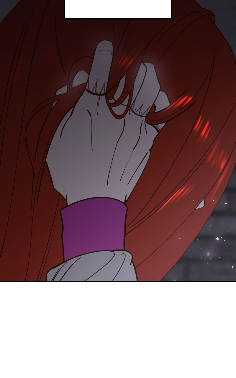 Mystic Prince Chapter 95 page 70 - 