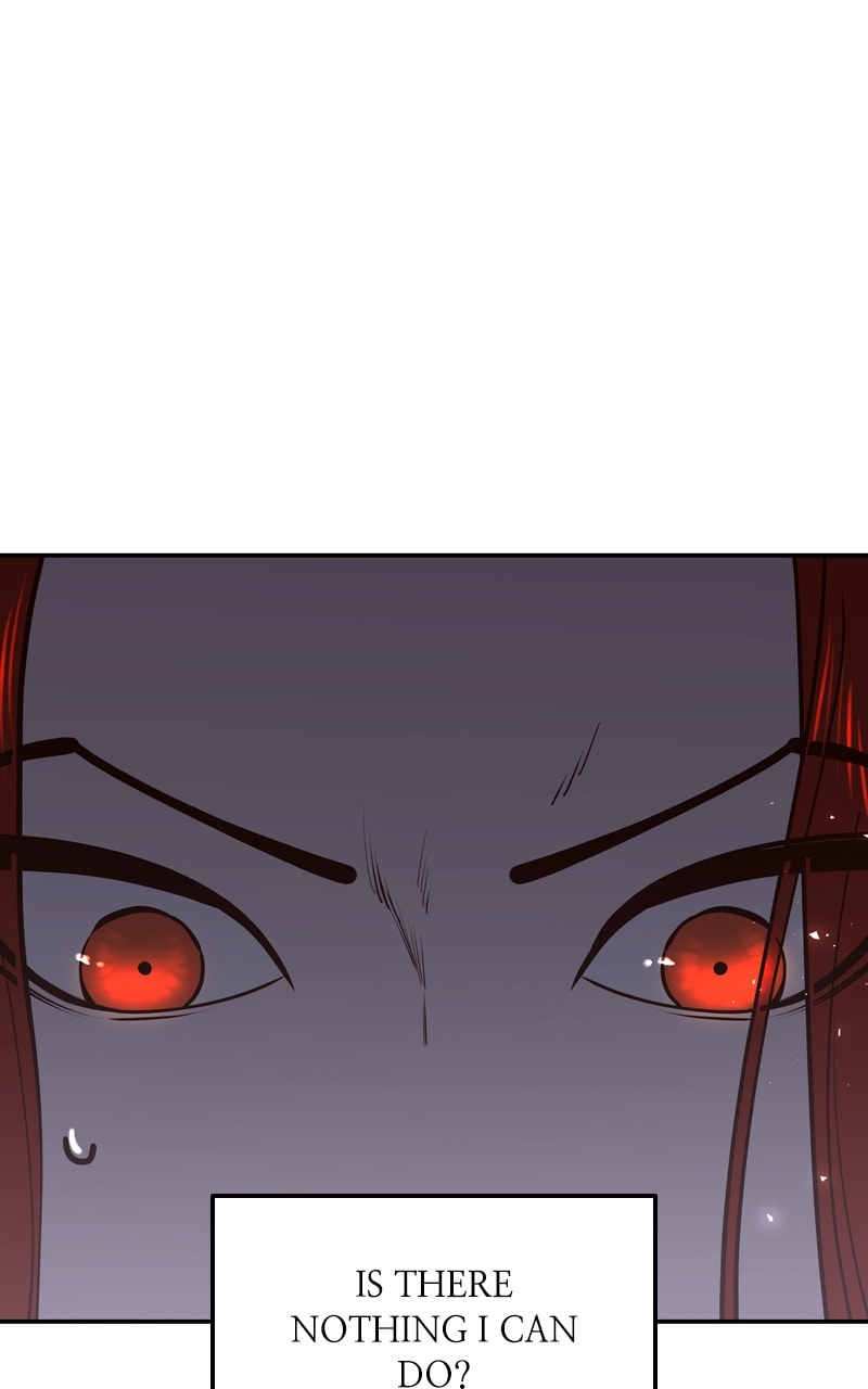 Mystic Prince Chapter 95 page 78 - 