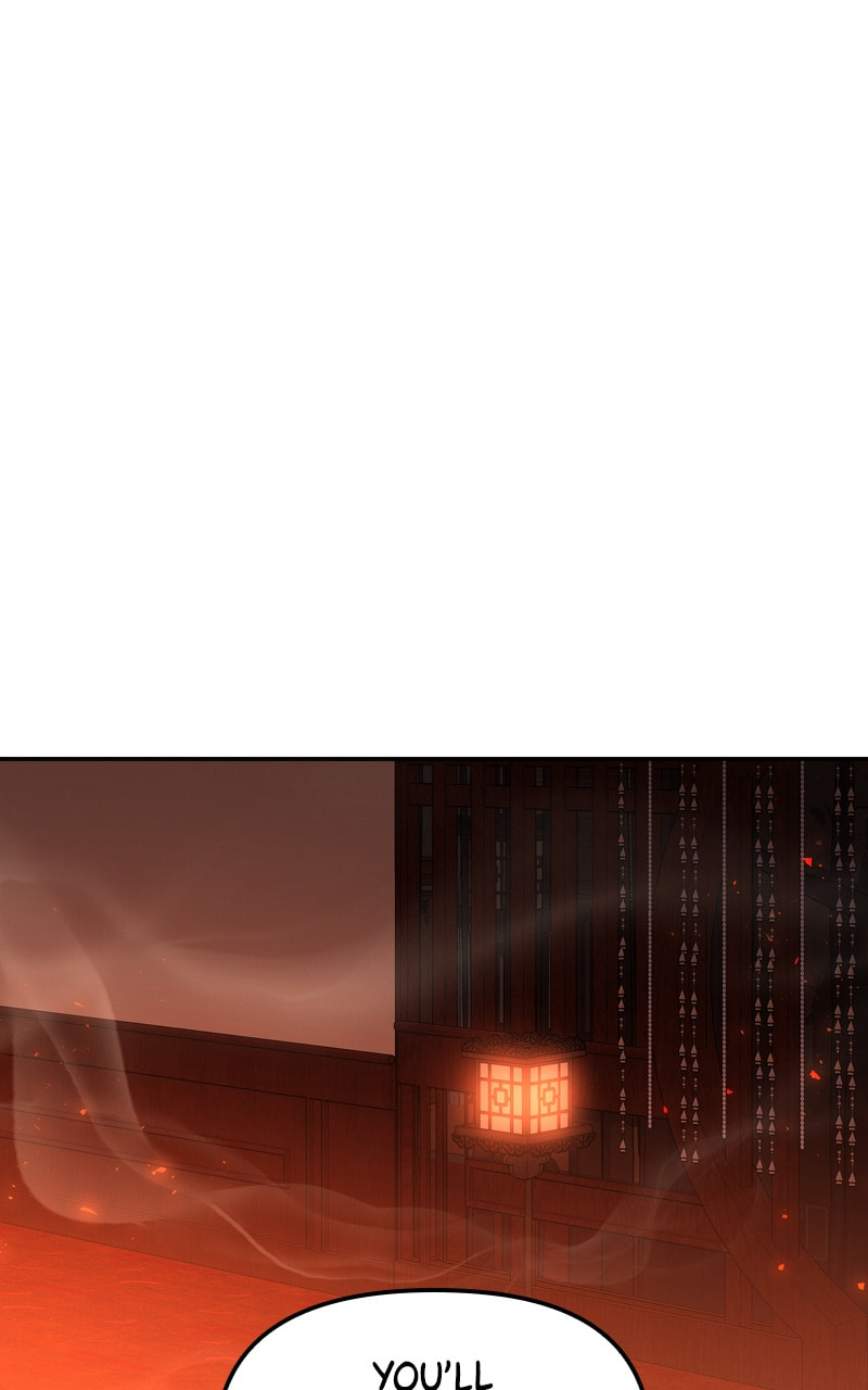 Mystic Prince Chapter 95 page 80 - 