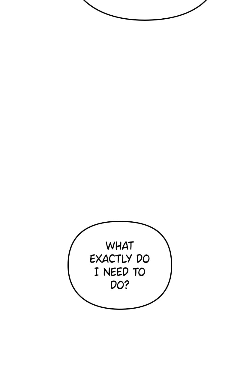 Mystic Prince Chapter 95 page 83 - 