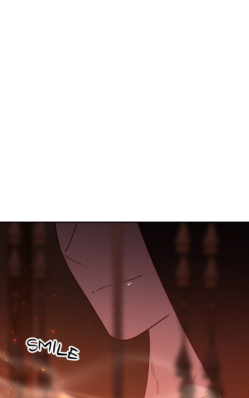 Mystic Prince Chapter 95 page 84 - 