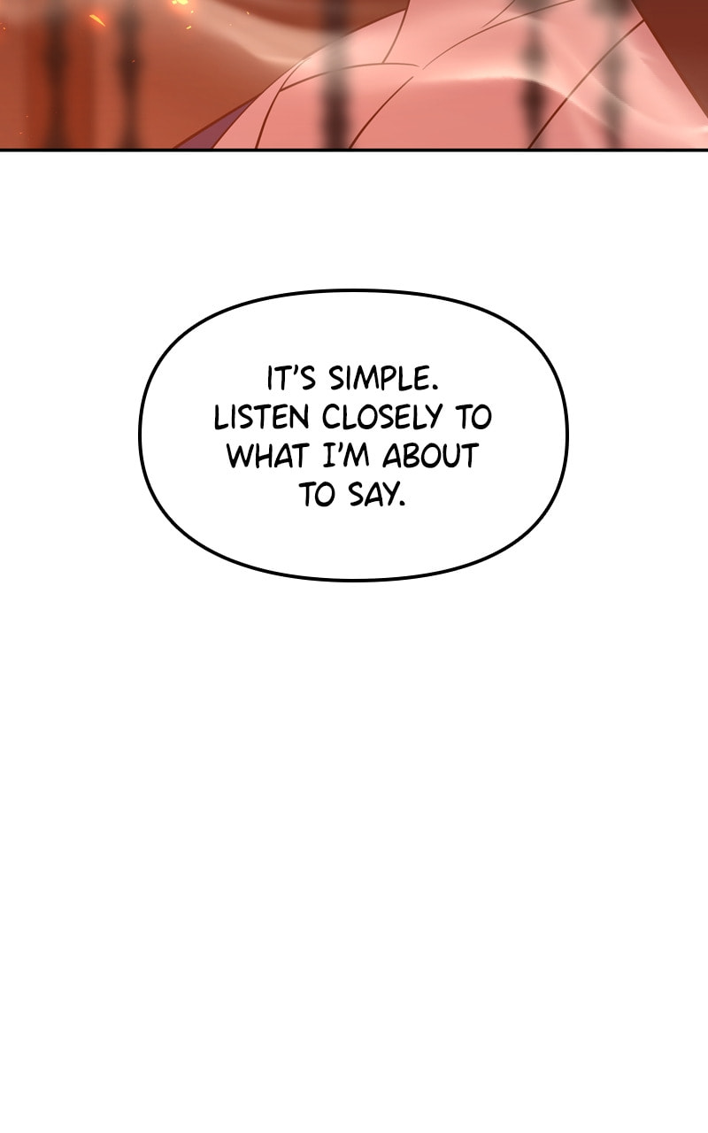 Mystic Prince Chapter 95 page 85 - 