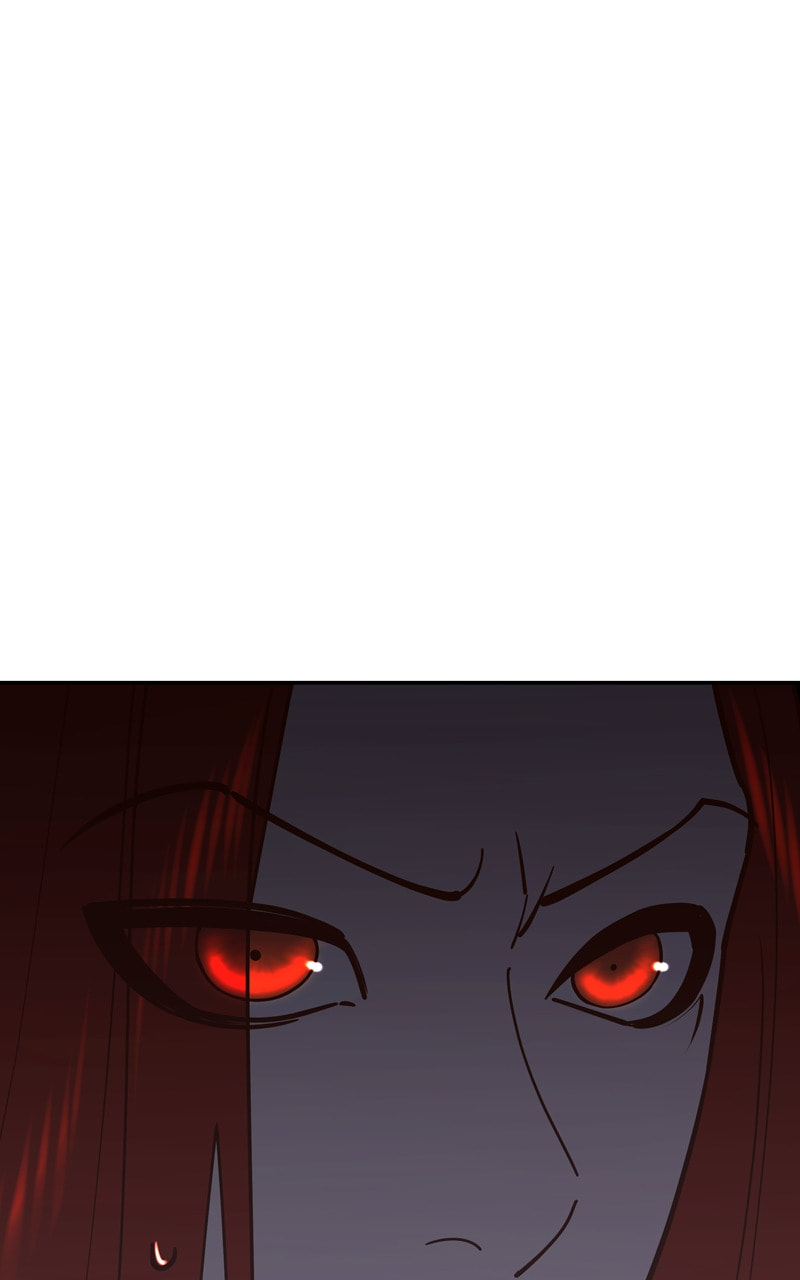 Mystic Prince Chapter 95 page 90 - 