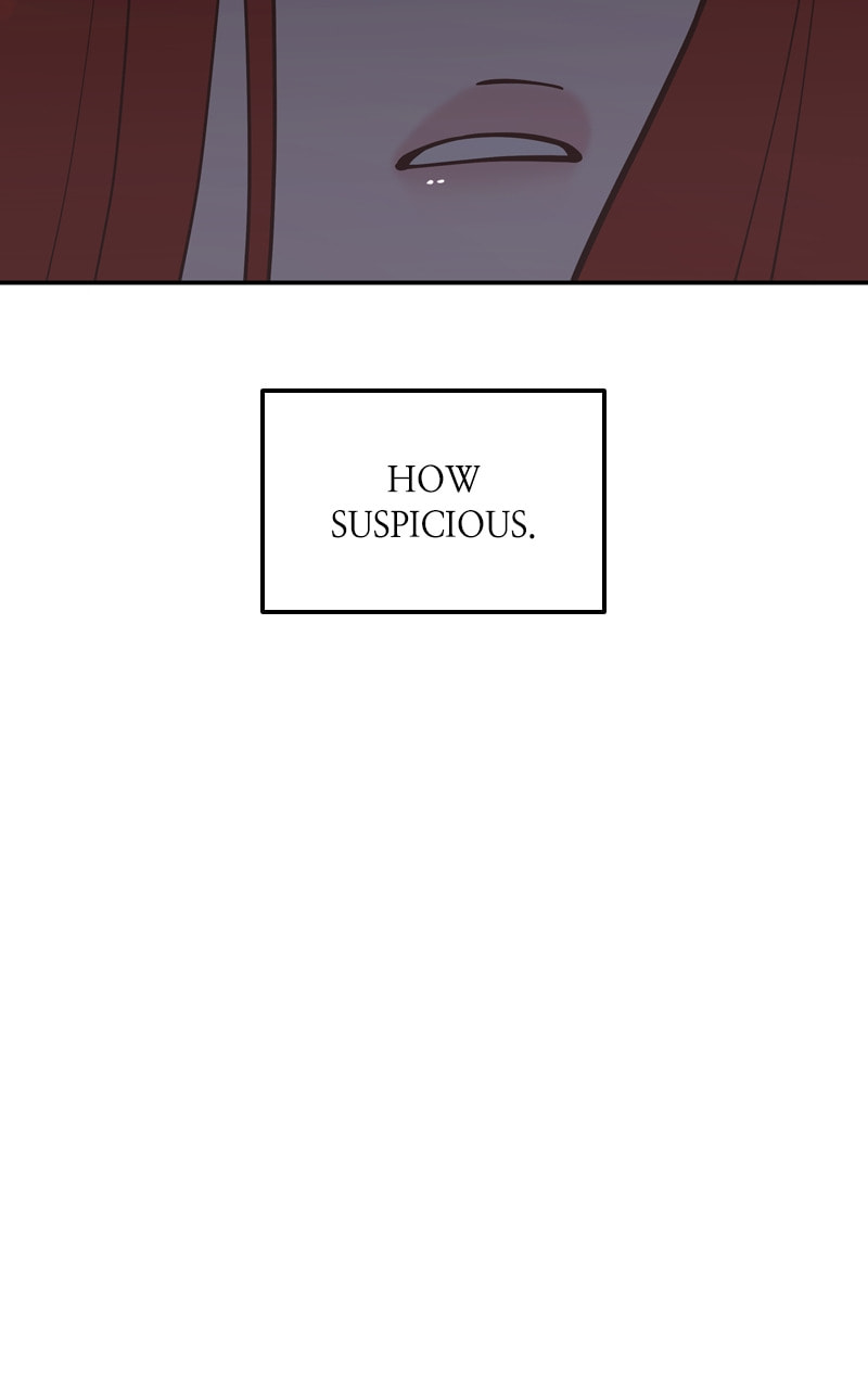 Mystic Prince Chapter 95 page 91 - 