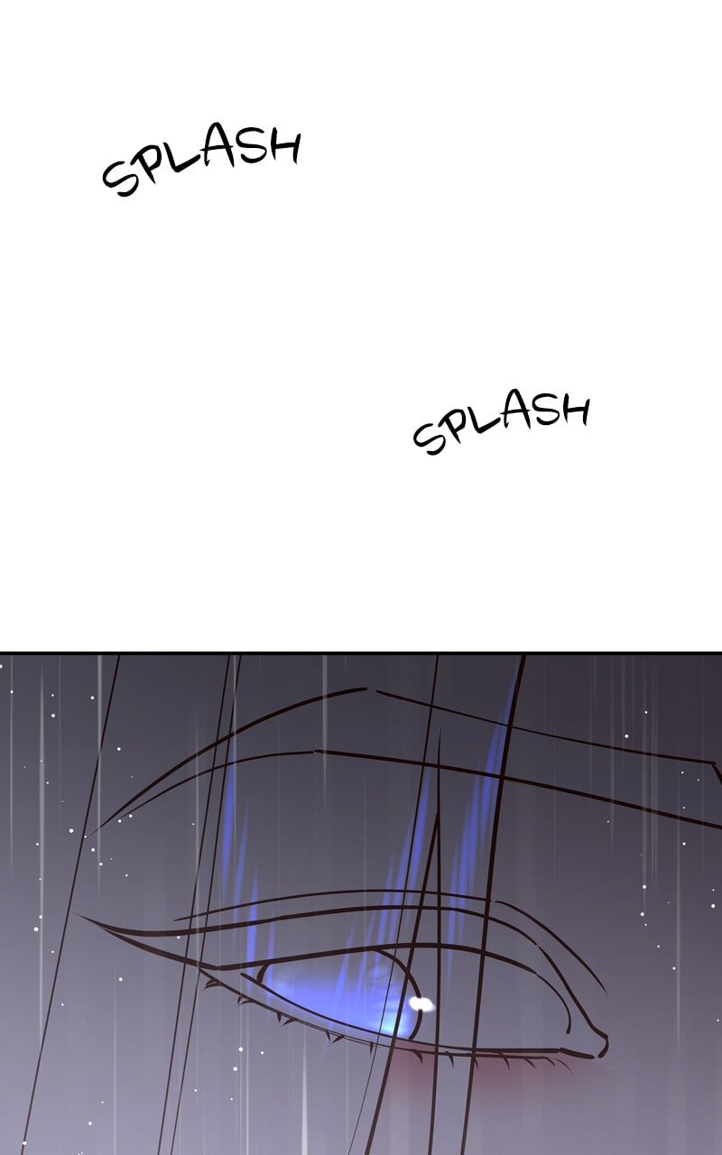Mystic Prince Chapter 95 page 93 - 