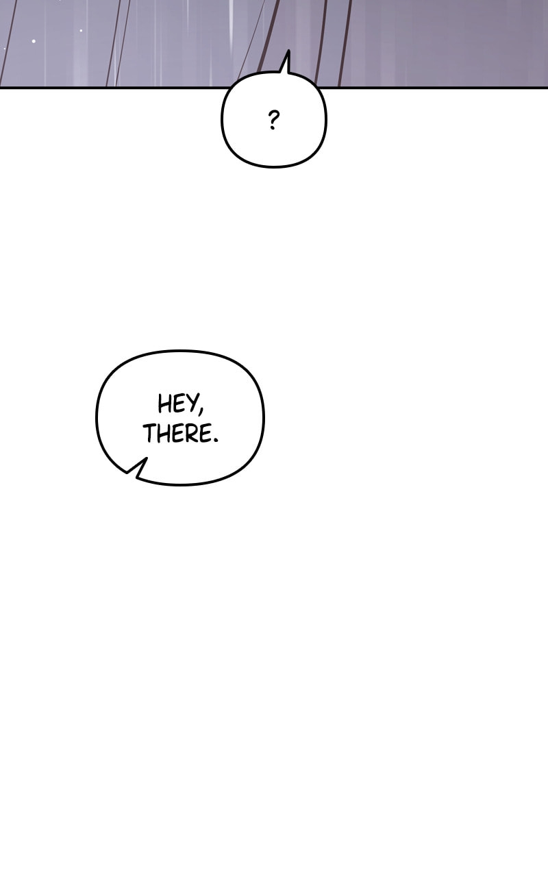 Mystic Prince Chapter 95 page 94 - 