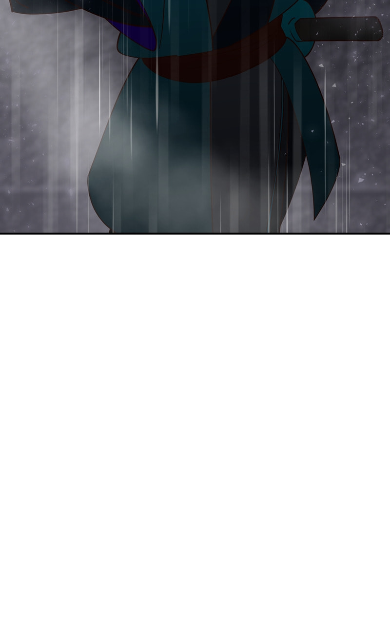 Mystic Prince Chapter 95 page 96 - 