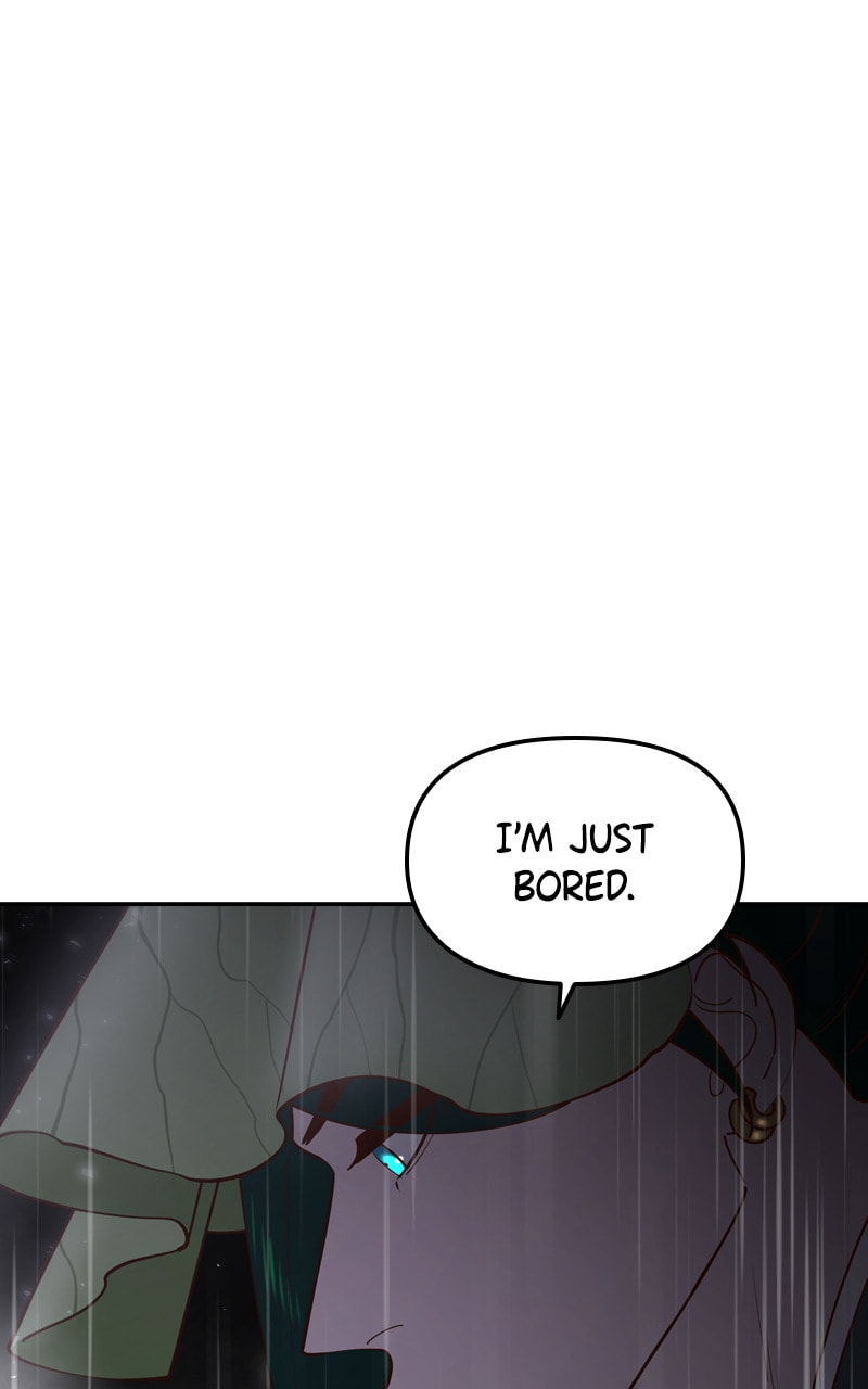 Mystic Prince Chapter 95 page 100 - 