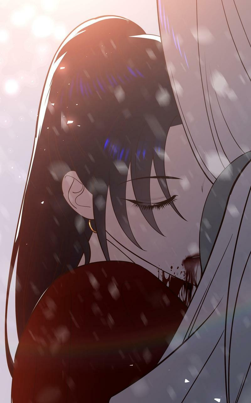 Mystic Prince Chapter 96 page 2 - 
