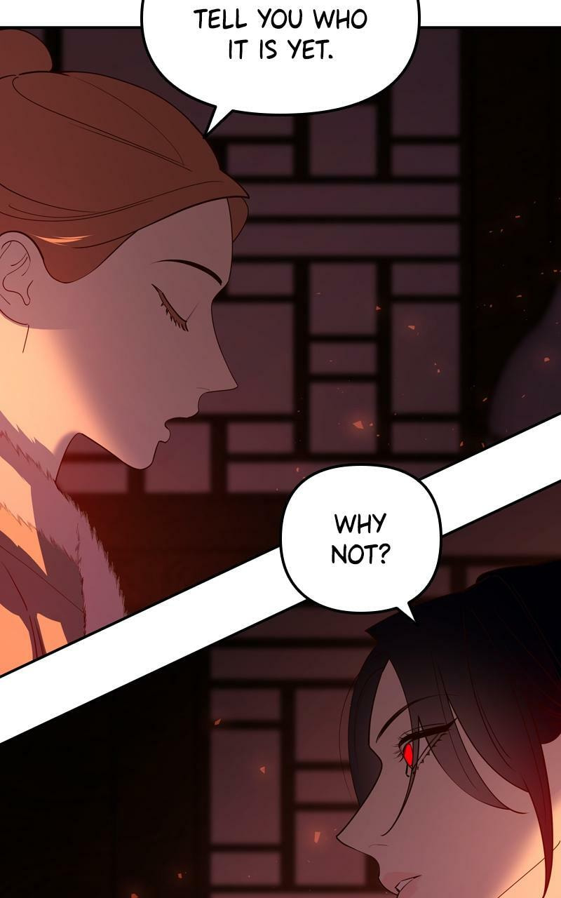 Mystic Prince Chapter 96 page 103 - 