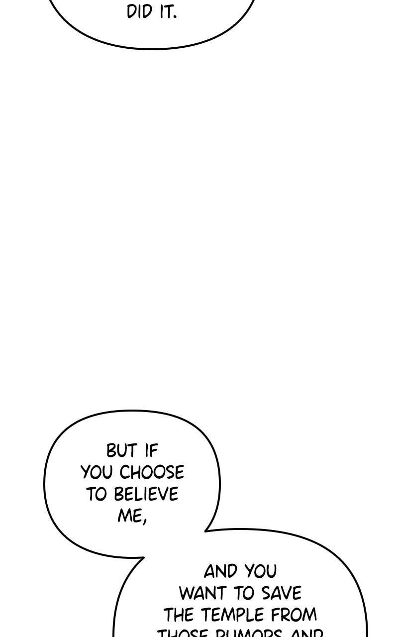 Mystic Prince Chapter 96 page 105 - 