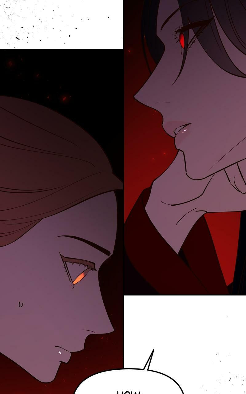 Mystic Prince Chapter 96 page 108 - 