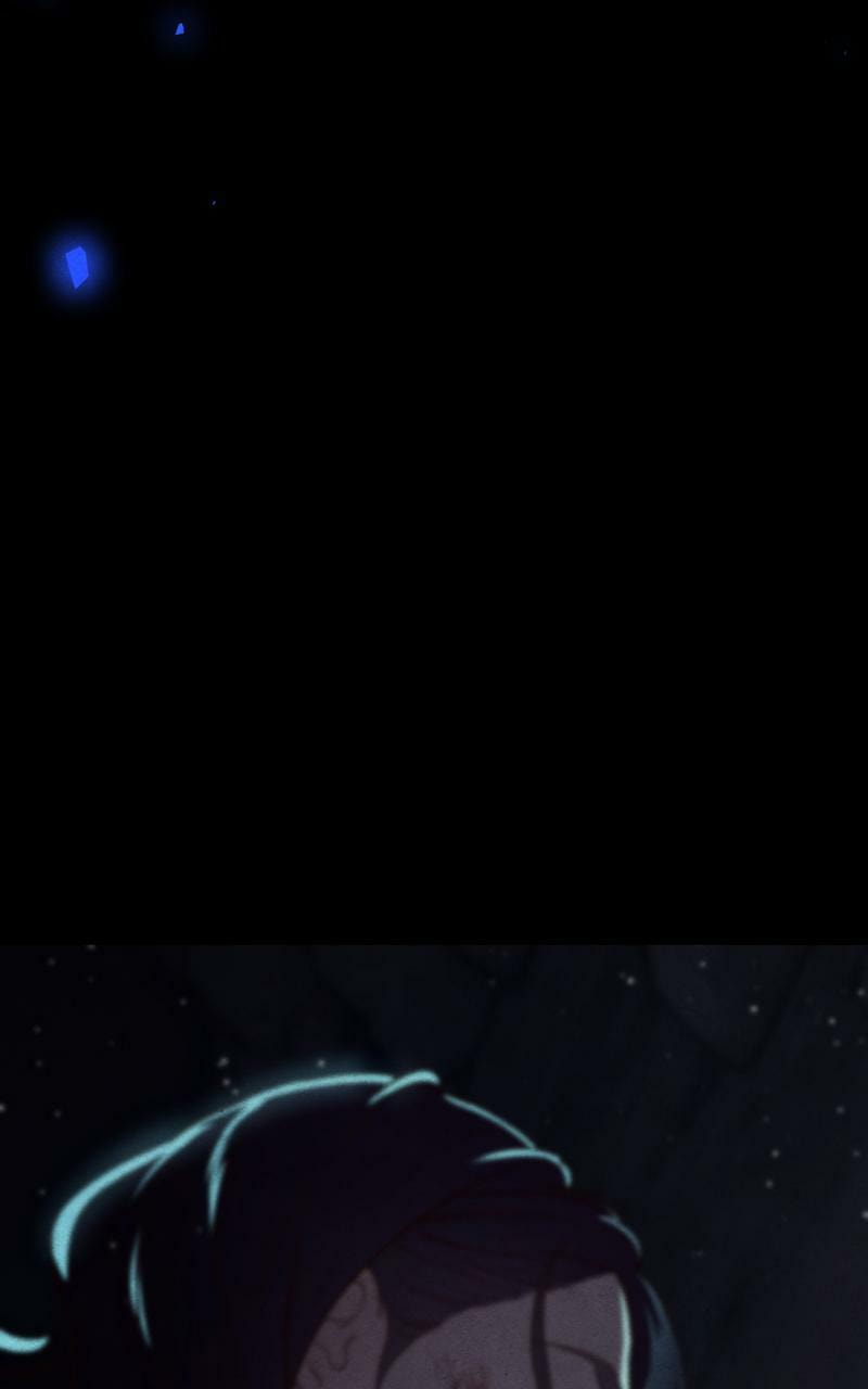 Mystic Prince Chapter 96 page 12 - 
