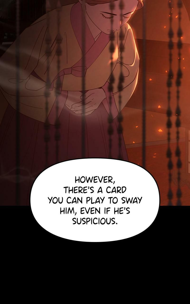 Mystic Prince Chapter 96 page 113 - 