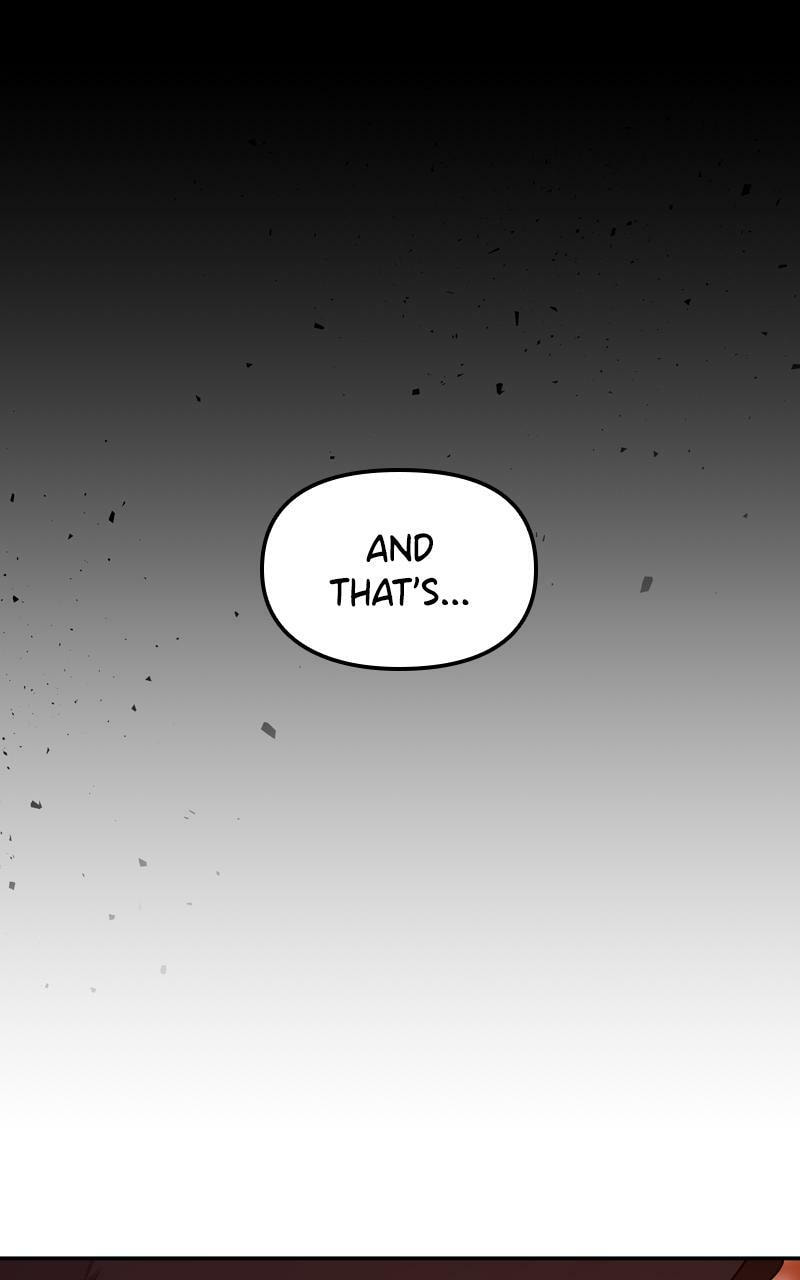 Mystic Prince Chapter 96 page 114 - 