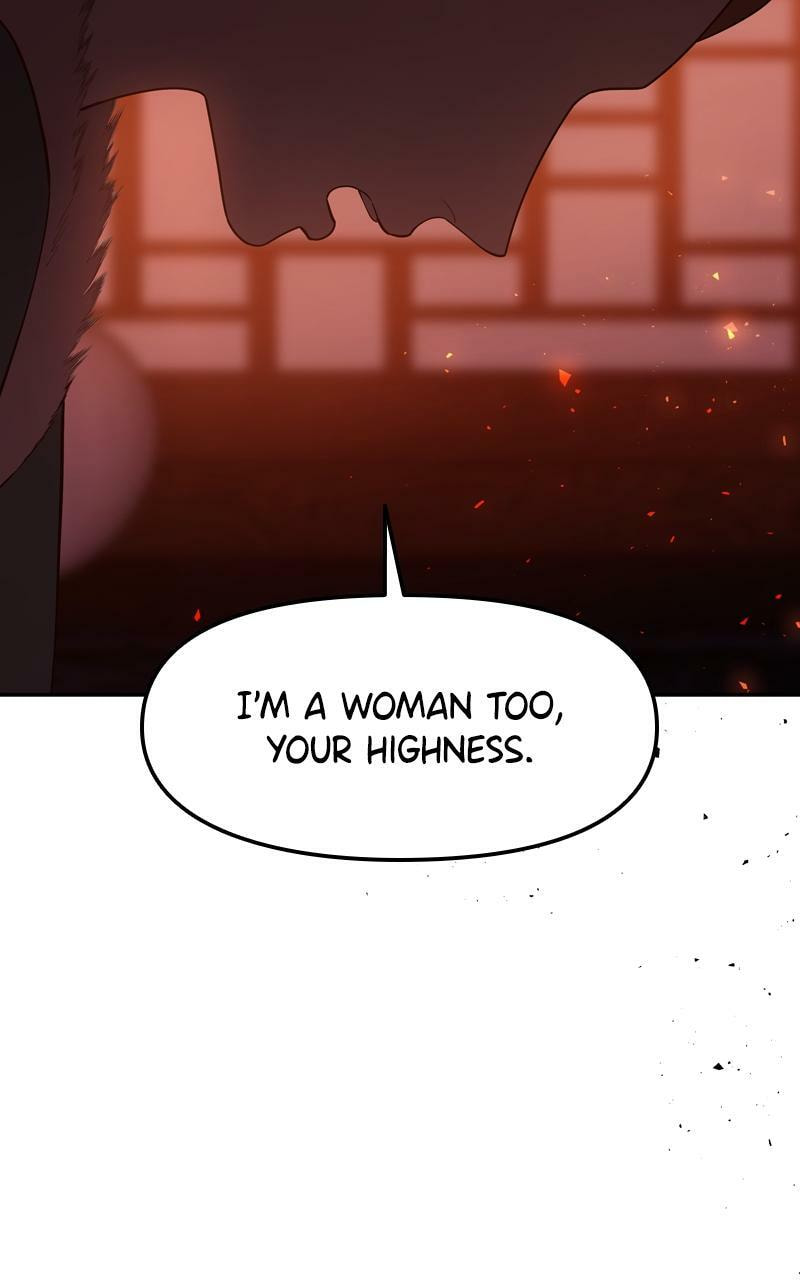 Mystic Prince Chapter 96 page 115 - 