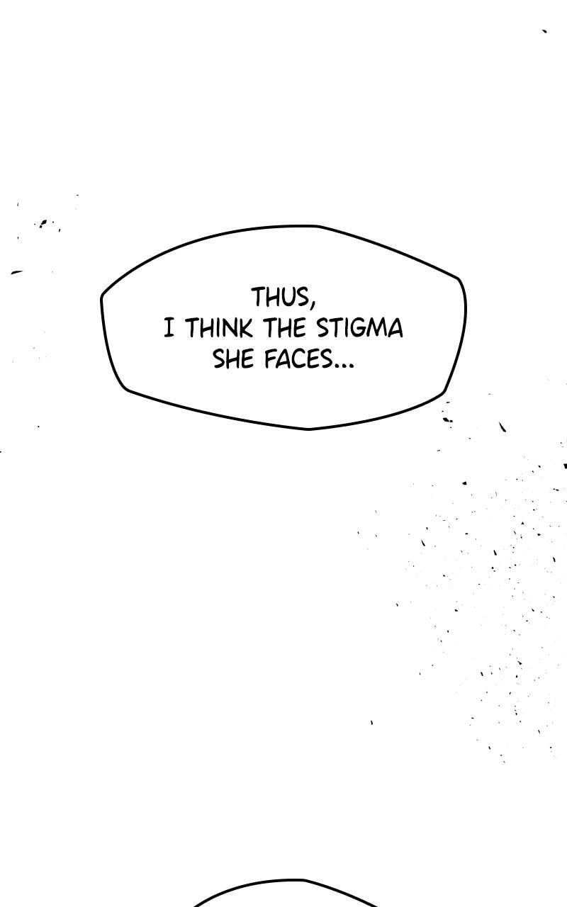 Mystic Prince Chapter 96 page 116 - 