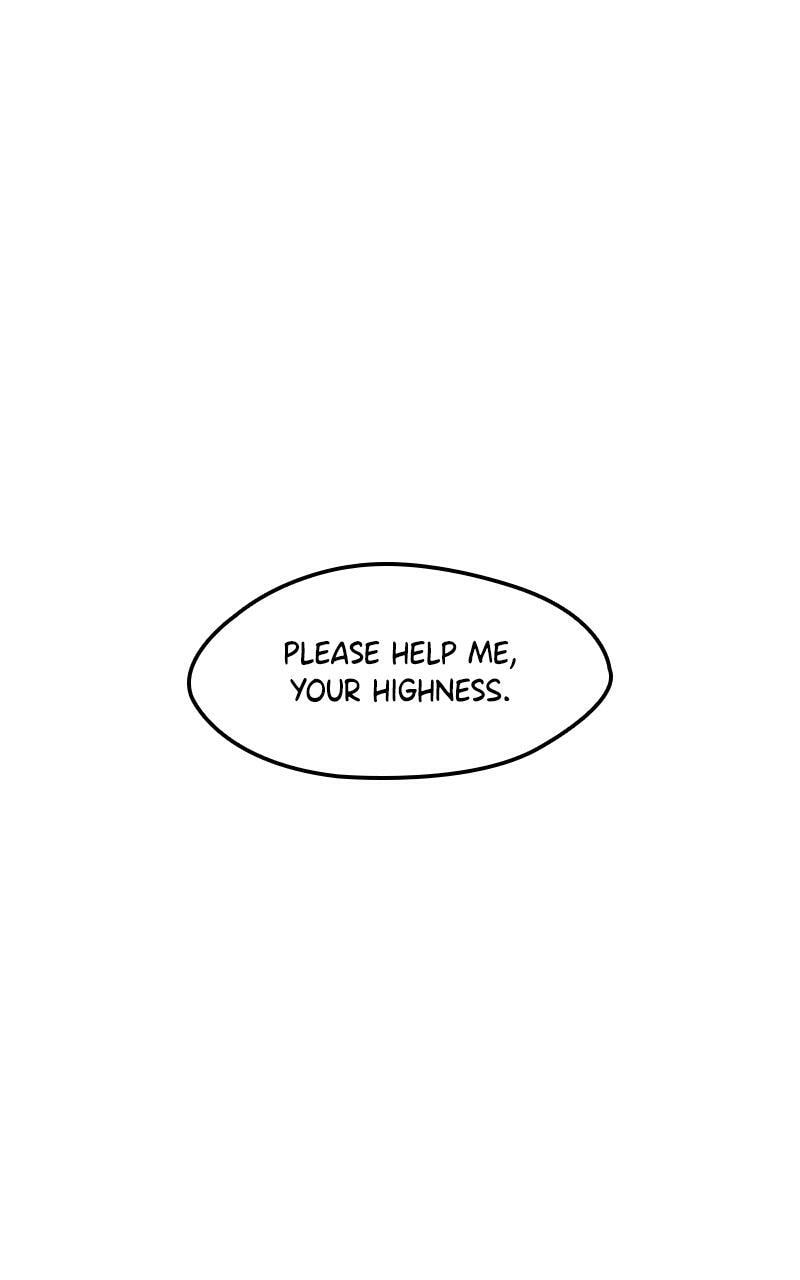 Mystic Prince Chapter 96 page 119 - 