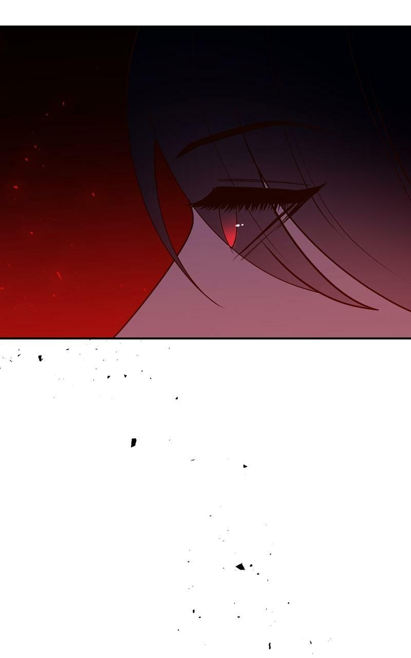 Mystic Prince Chapter 96 page 121 - 