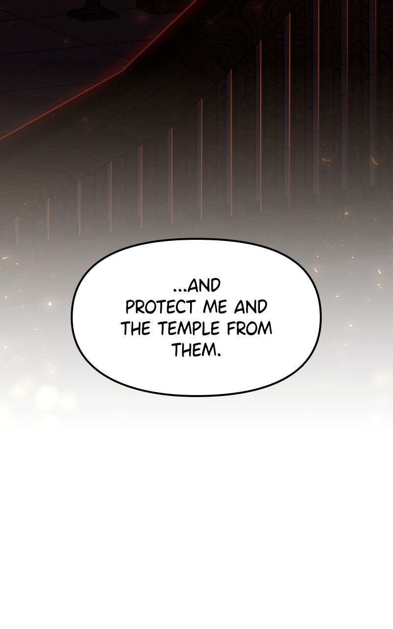 Mystic Prince Chapter 96 page 127 - 
