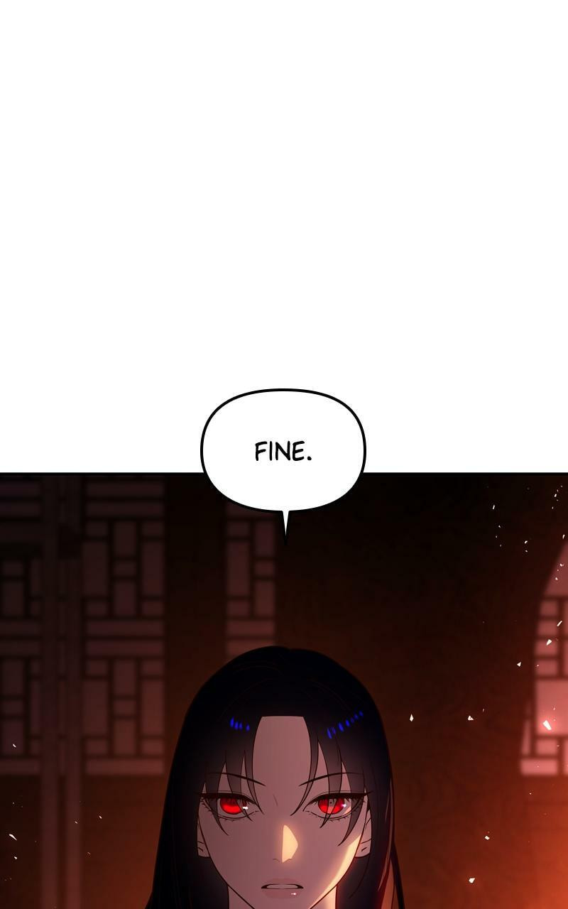 Mystic Prince Chapter 96 page 128 - 