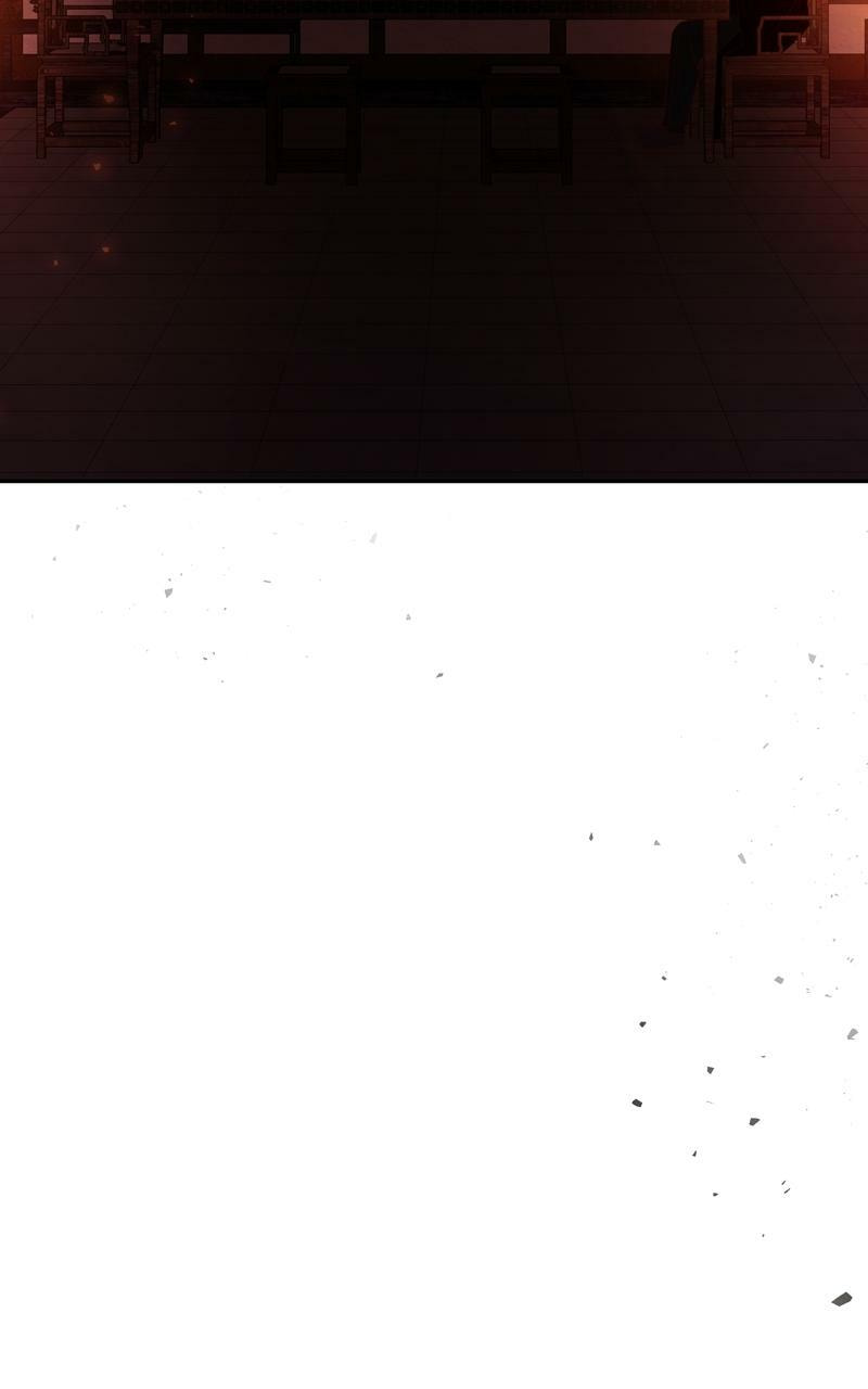 Mystic Prince Chapter 96 page 132 - 