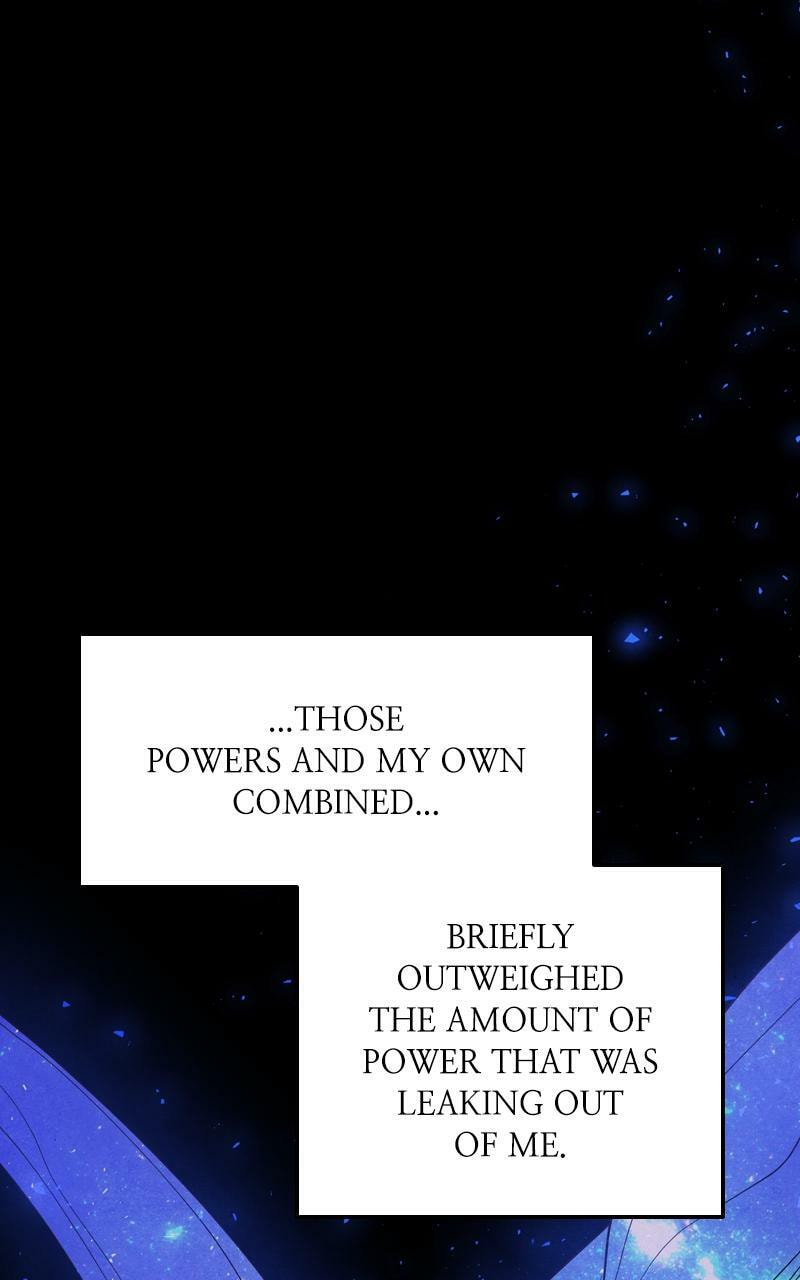 Mystic Prince Chapter 96 page 15 - 