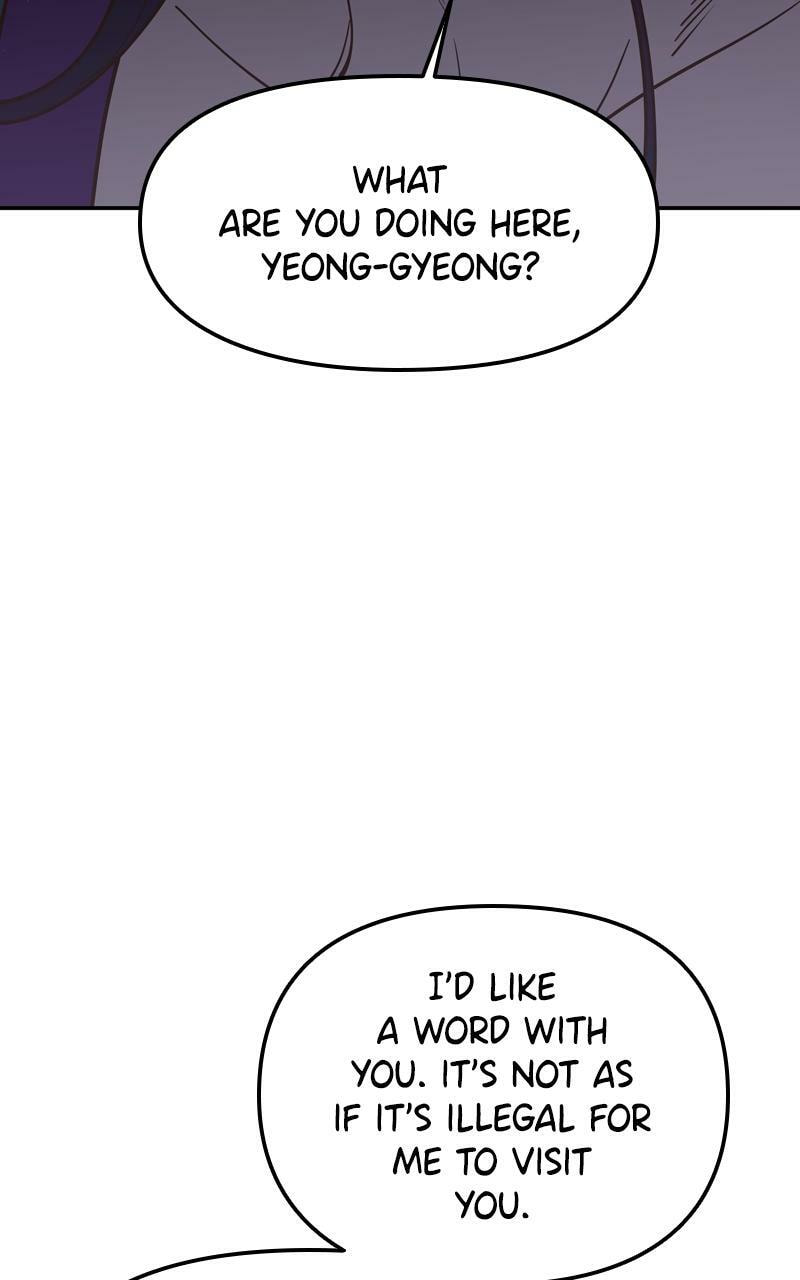 Mystic Prince Chapter 96 page 146 - 