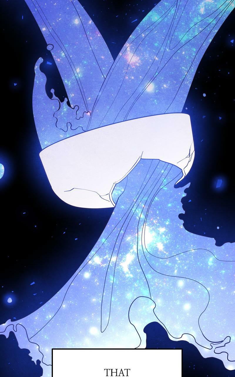 Mystic Prince Chapter 96 page 16 - 
