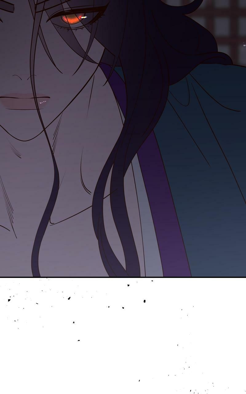 Mystic Prince Chapter 96 page 151 - 
