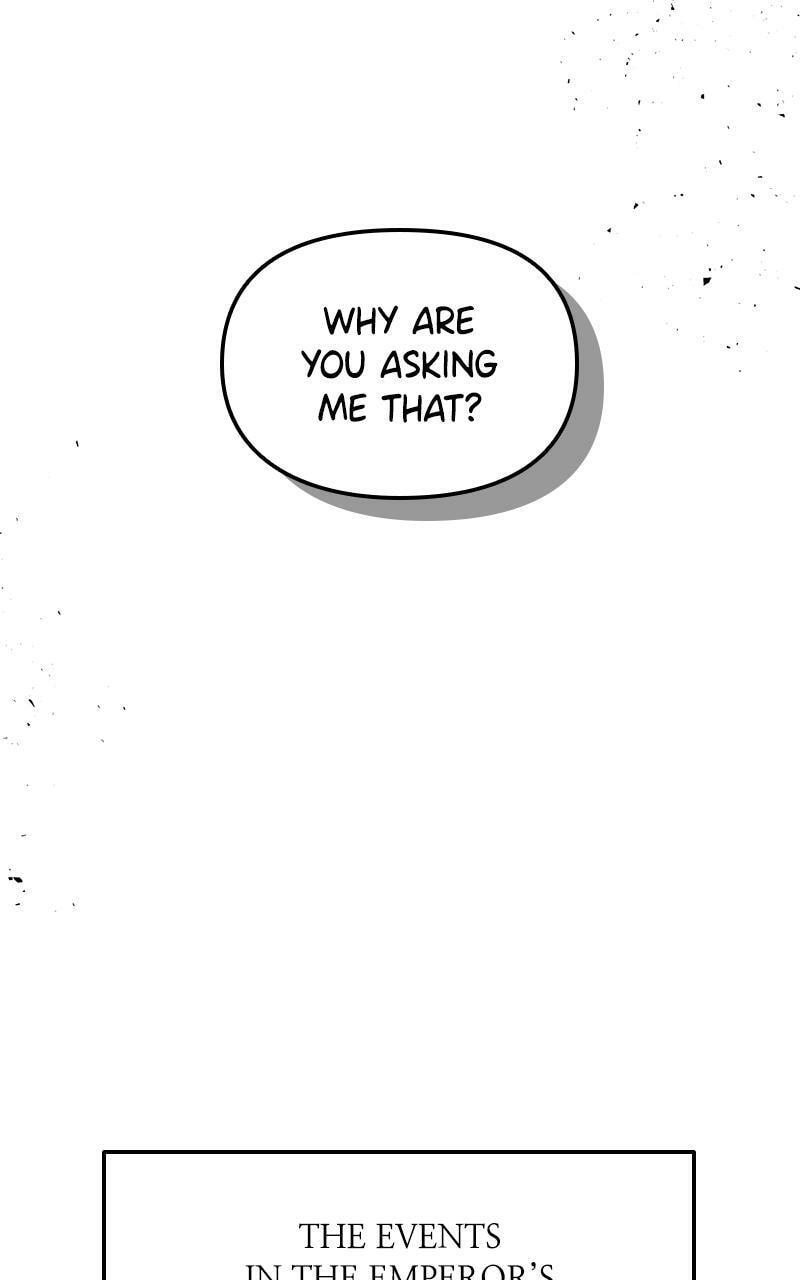 Mystic Prince Chapter 96 page 152 - 