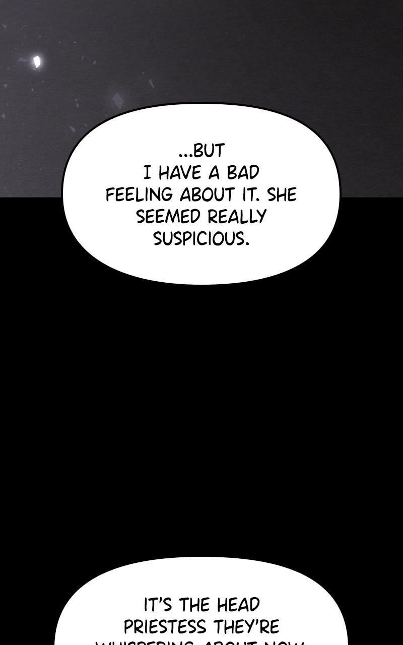 Mystic Prince Chapter 96 page 156 - 