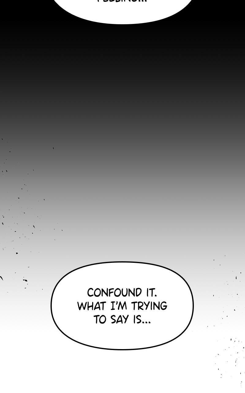 Mystic Prince Chapter 96 page 158 - 
