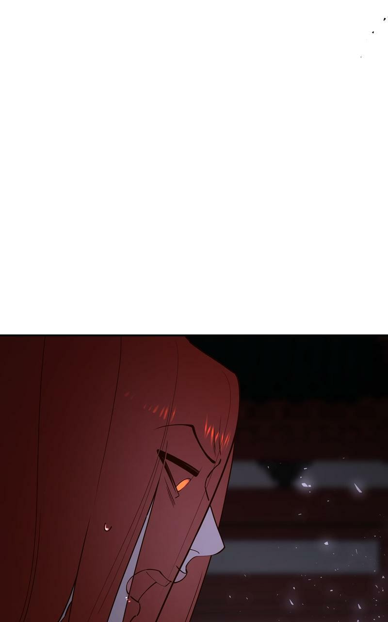 Mystic Prince Chapter 96 page 159 - 