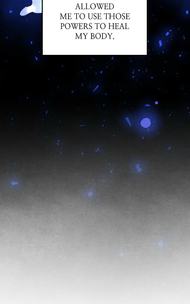 Mystic Prince Chapter 96 page 17 - 